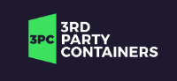 Local Business 3rd Party Containers Pty Ltd in  VIC
