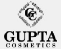 Makeup Brushes For Makeup - Gupta Cosmetic