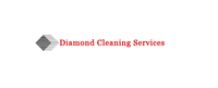 Local Business Diamond Cleaning Services in Etobicoke ON