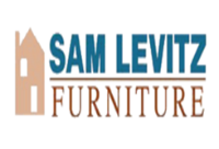 Local Business Sam Levitz Furniture in Tucson AZ
