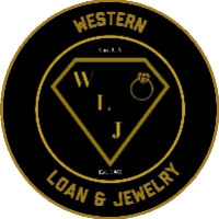 Local Business Western Loan & Jewelry in  CA