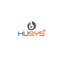 Husys Consulting Limited