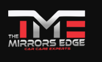 Local Business The Mirrors Edge in  MD
