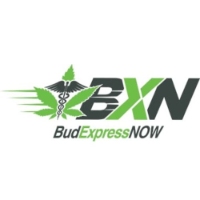 Local Business Bud Express Now in  