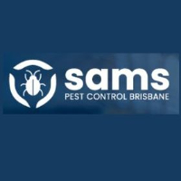 Local Business Pest Removal Brisbane in Brisbane City QLD