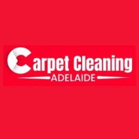 Local Business Carpet Cleaning Adelaide in Adelaide SA
