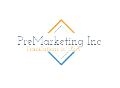 Local Business Premarketing Inc in  DE