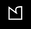 Local Business PR Public Relations & Communications Agency Sydney - Neon Black in  