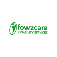 Local Business Fowz Care in Meadow Heights VIC