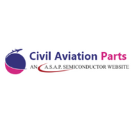 Local Business Civil Aviation Parts in Anaheim NV