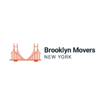Local Business Brooklyn Movers New York in Carroll Gardens, NY NY