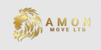 Local Business Amonmove Ltd in London England