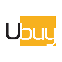 Ubuy Bolivia