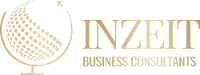 Local Business Inzeit Consultants in Dubai Dubai