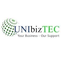 Local Business Unibiztec- Univer Solution Pvt. Ltd. in Gurugram HR