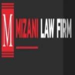 Local Business Mizani Law Firm in dallas TX