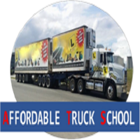 Local Business Affordable Truck School - Brisbane & Gold Coast in  QLD