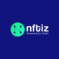 Local Business NFTiz - NFT Marketplace Development in Ahmedabad GJ
