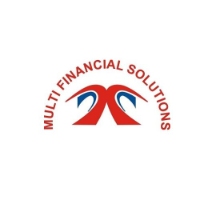 Local Business Multi Financial Solutions in St Albans VIC