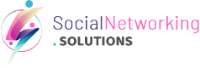 Local Business SocialNetworking.Solutions in Gurugram HR