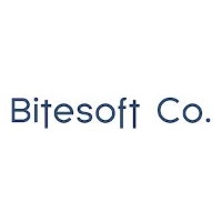 Local Business Bitesoft Co in Coolum Beach QLD
