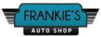 Local Business MTA Motors Limited T/A Frankie's Auto Shop in Mount Maunganui Bay of Plenty