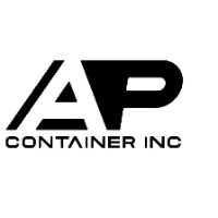 Local Business AP Container Inc in South Abington Township PA