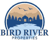 Local Business Bird River Properties in St. Louis MO