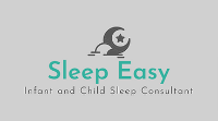 Sleep Easy Consultant