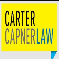 Local Business Carter Capner Law in Brisbane City QLD