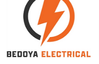 Local Business Bedoya Electrical - Electricians Clapham in  England