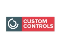 Local Business Custom Controls (UK) Ltd in London England
