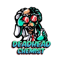 Deadhead Chemist