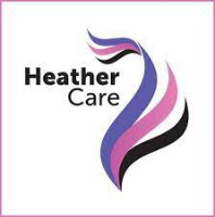 Local Business Heathercare Ltd in Partington England