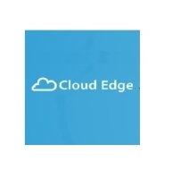 Local Business Cloud Edge in  Wellington