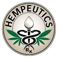 Local Business Hempeutics Pharmacy in Huntington Beach CA