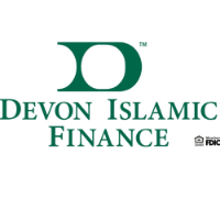Devon Islamic Finance