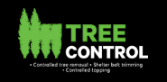 Local Business Tree Control in Tauranga Bay of Plenty