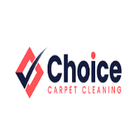 Local Business Choice Carpet Repair Canberra in Canberra ACT