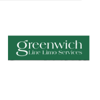 Local Business Greenwich Limousine Service in Riverside CT