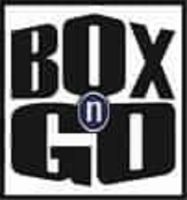 Local Business Box-N-Go, Long Distance Moving Company in Santa Monica CA