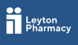 Local Business Leyton Pharmacy in London England
