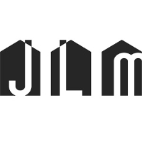 Local Business JLM Real Estate Inc. in San Diego CA