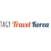 Local Business Tagy Travel Korea in Seoul Seoul