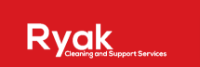 Local Business Ryak Cleaning & Support Services in Belfast Northern Ireland