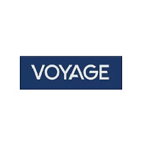 Voyage Luggage Store - Dadeland Mall