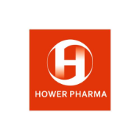 Local Business Hower Pharma Private Limited in Chandigarh CH