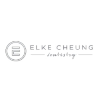 Local Business Elke Cheung Dentistry in Norwalk CT