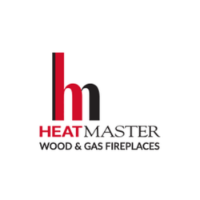 Local Business Heat Master in Melbourne VIC