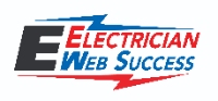 Local Business Electrician Web Success in Erie CO